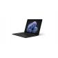 microsoft-surface-laptop-6-intel®-core-i5-135u-portatil-343-cm-135-pantalla-tactil-16-gb-lpddr5x-sdram-512-gb-ssd-wi-fi-6-80211ax-windows-11-negro